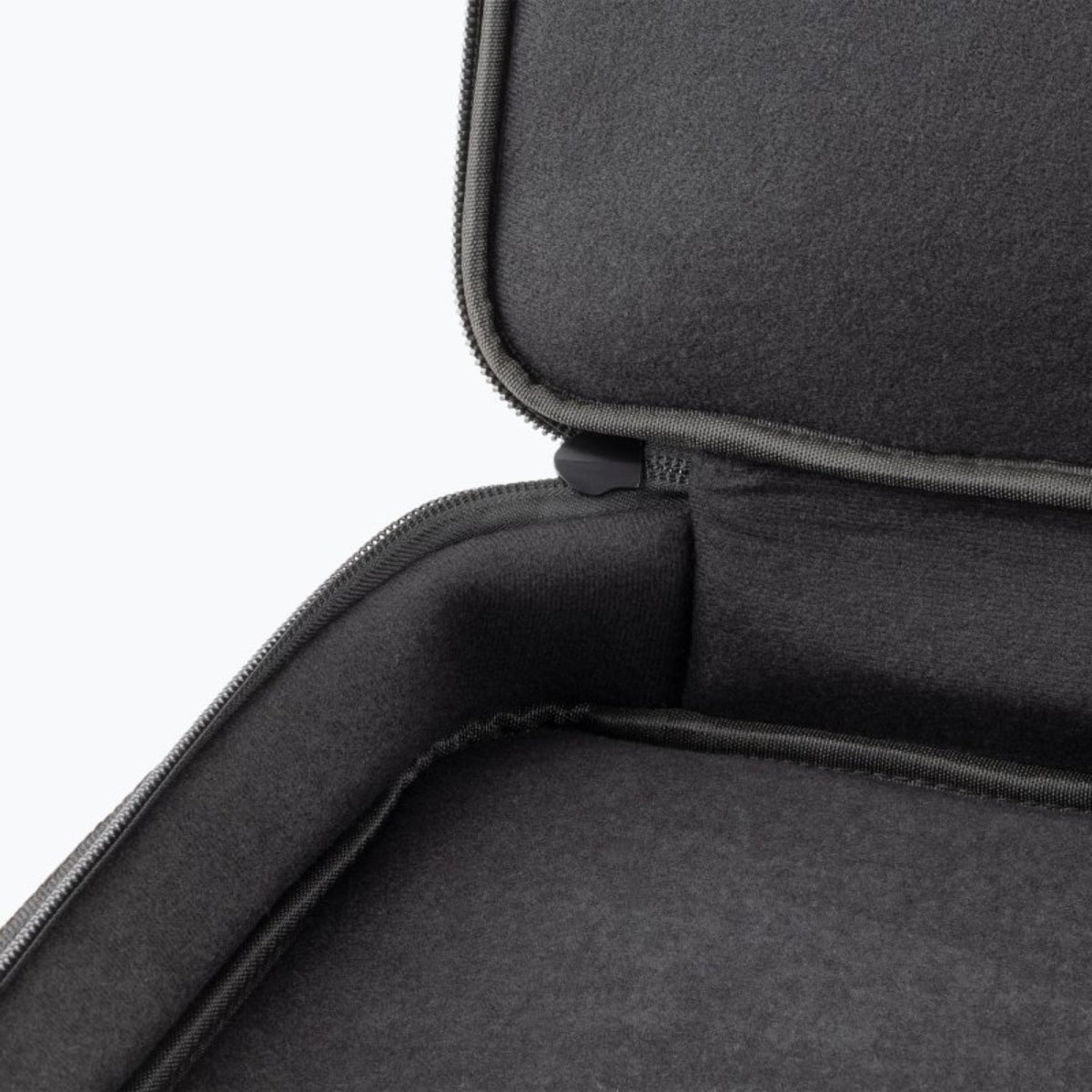 MXB3010 Padded Mixer Bag with Dual Exterior Pocket