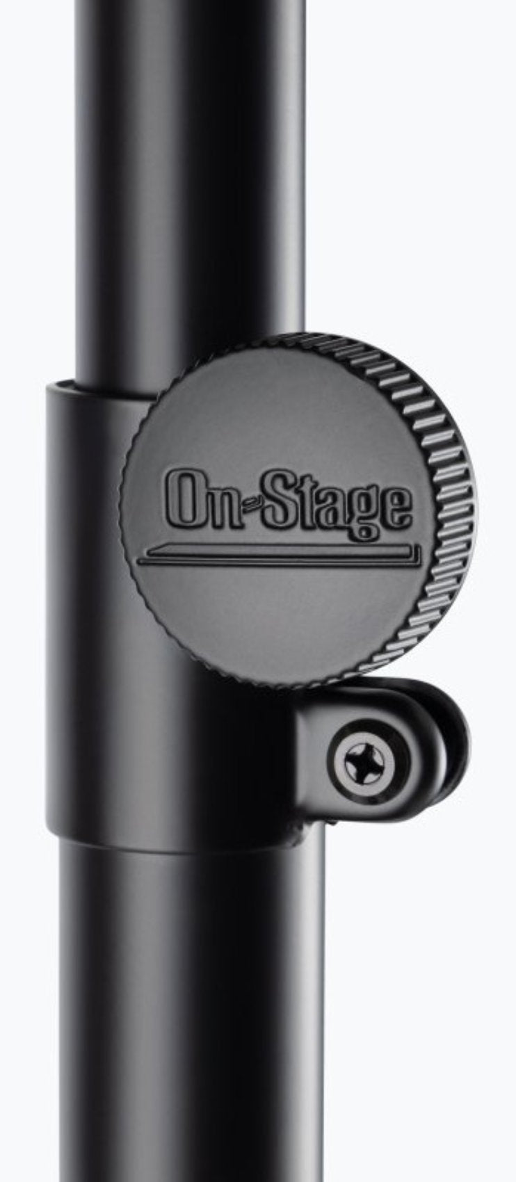 SS7748 Air-Lift Speaker Pole for Subwoofers