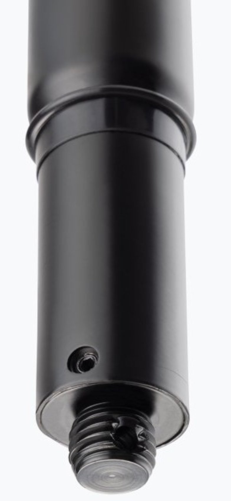 SS7748 Air-Lift Speaker Pole for Subwoofers