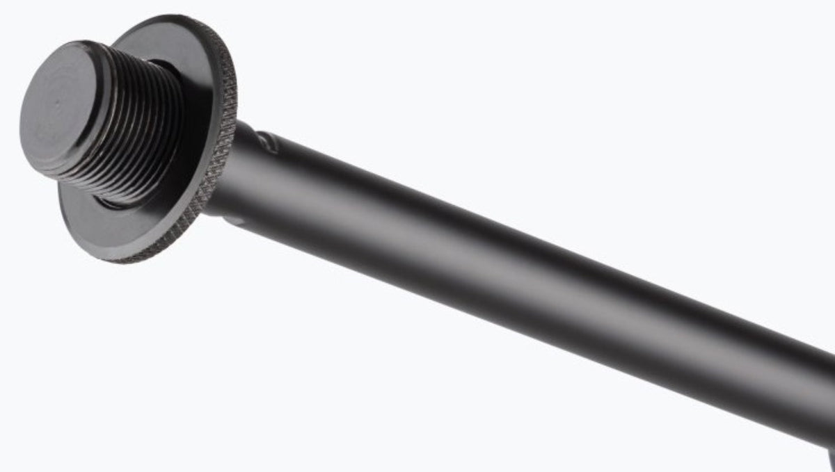 MSA9800 Telescoping Dual-Mic Boom Arm