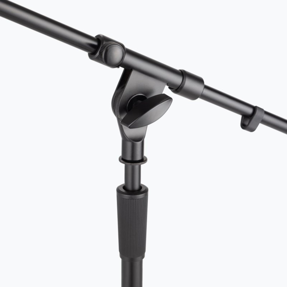 MSA9800 Telescoping Dual-Mic Boom Arm