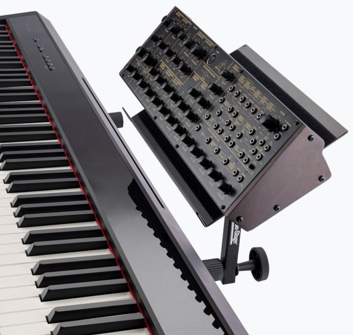 KSA8585 Keyboard Accessory Tray