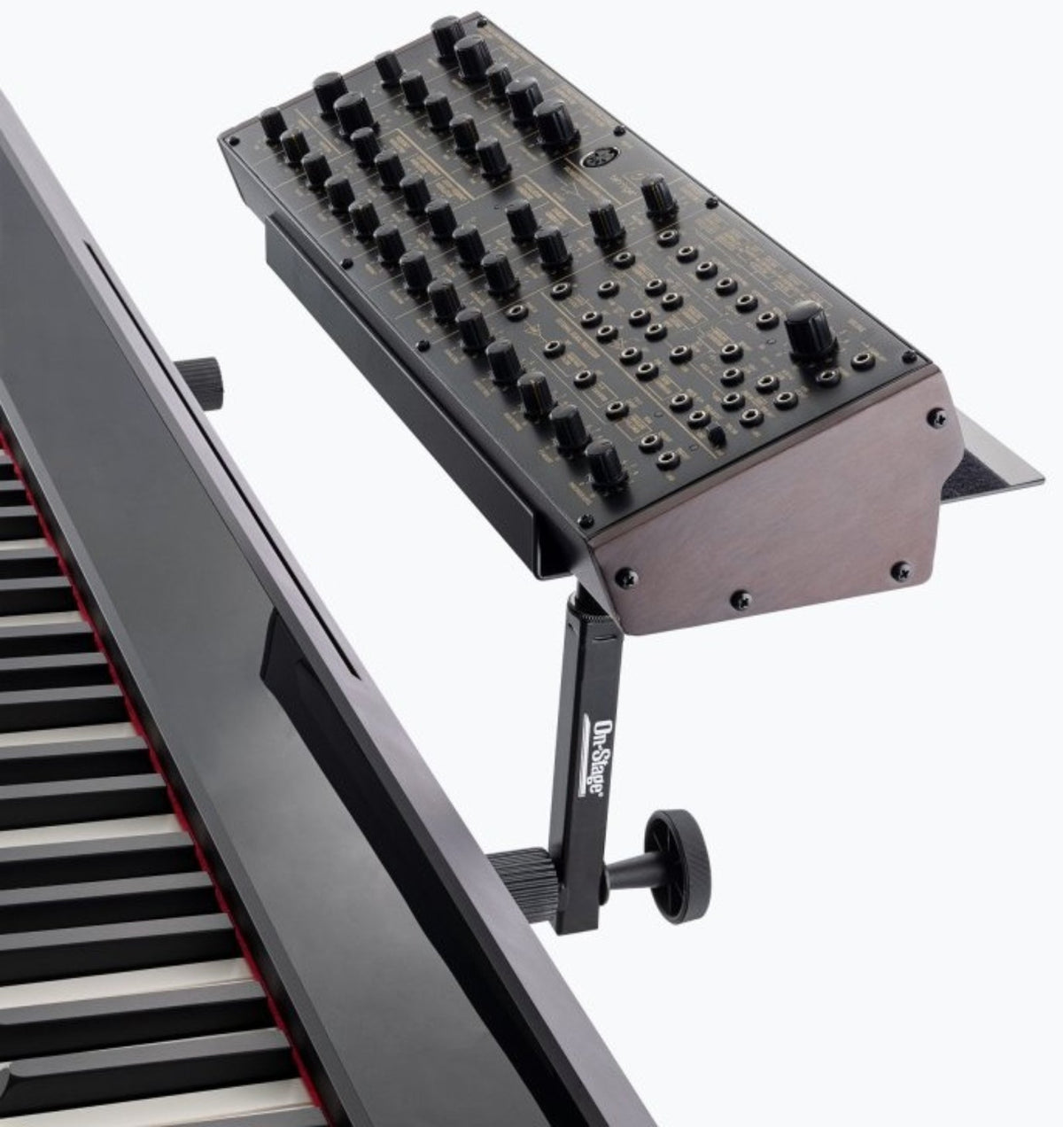 KSA8585 Keyboard Accessory Tray