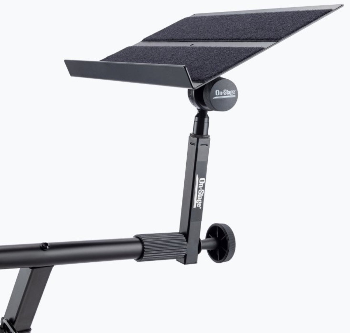 KSA8585 Keyboard Accessory Tray
