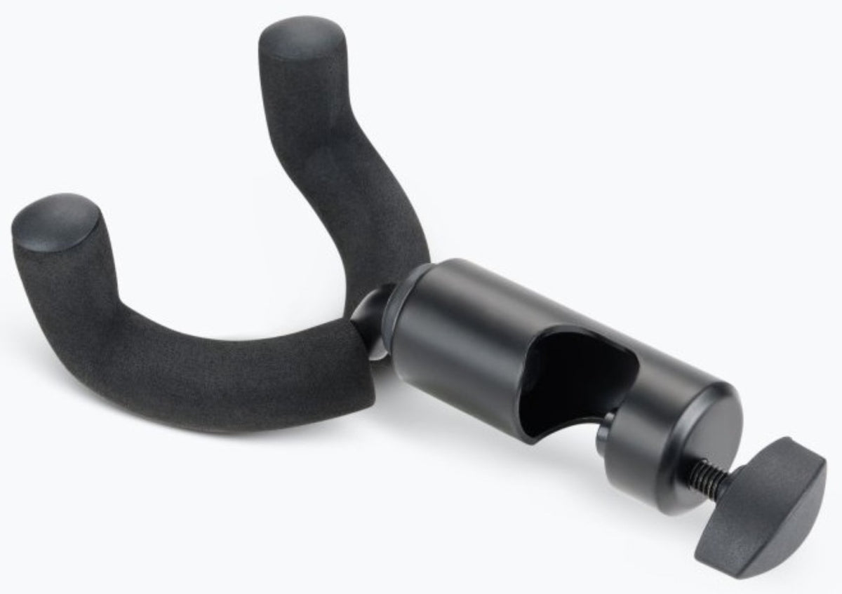 GS7800 u-mount Shaft Guitar Hanger