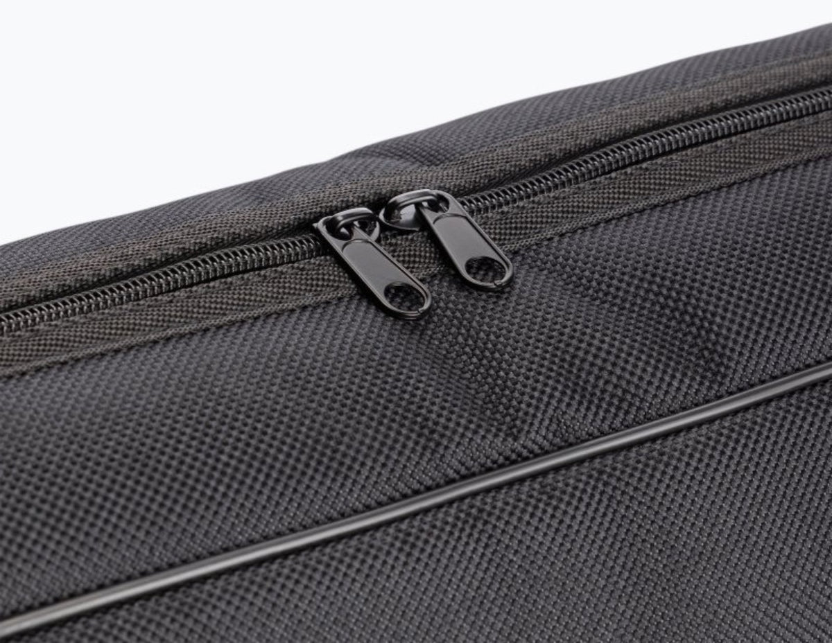 MSB-6500 Microphone Stand Bag