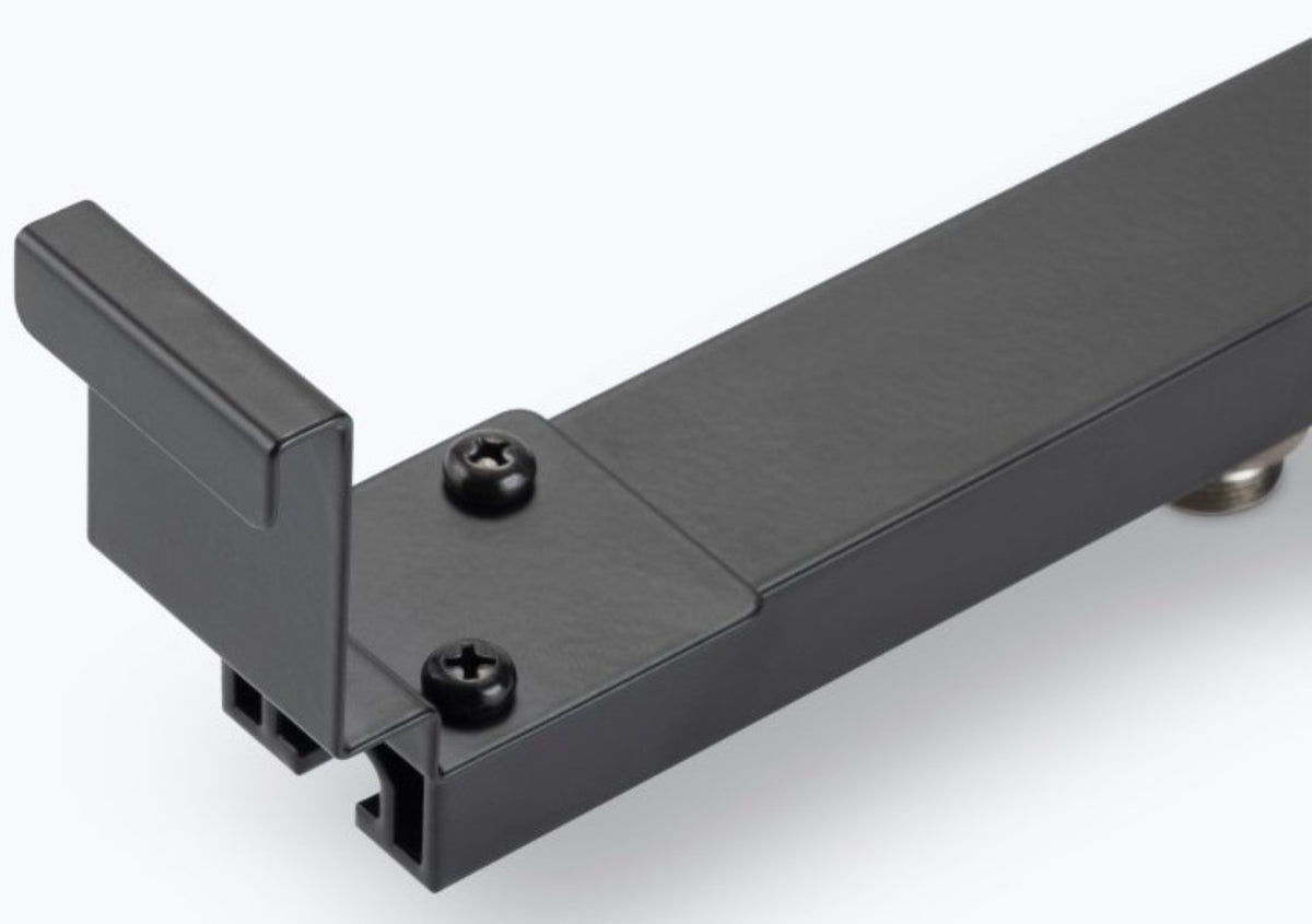 MY900 Ceiling Bar for Microphones, Lights, and Cameras