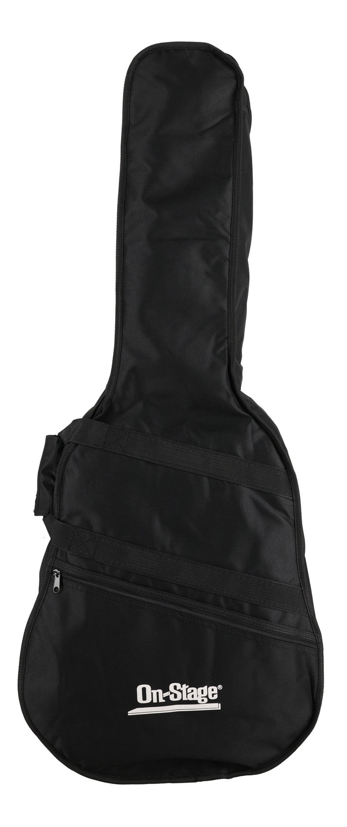 GBA4550 Acoustic Guitar Bag