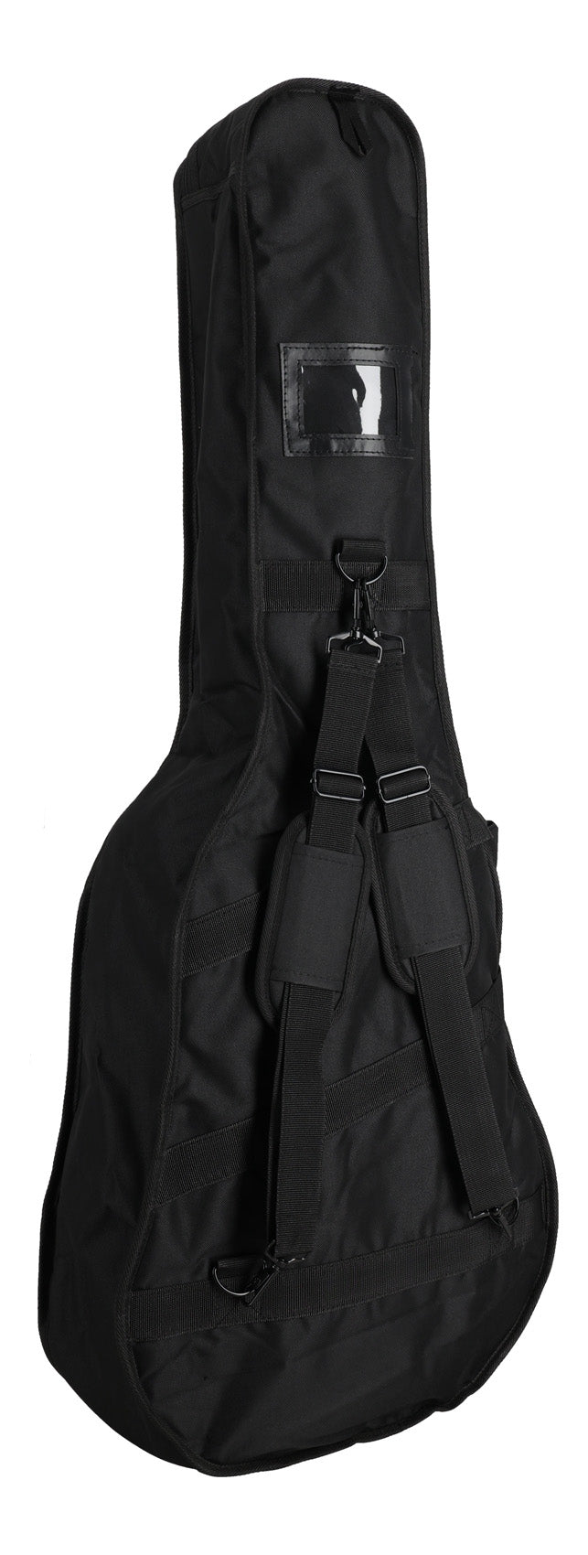 GBA4550 Acoustic Guitar Bag