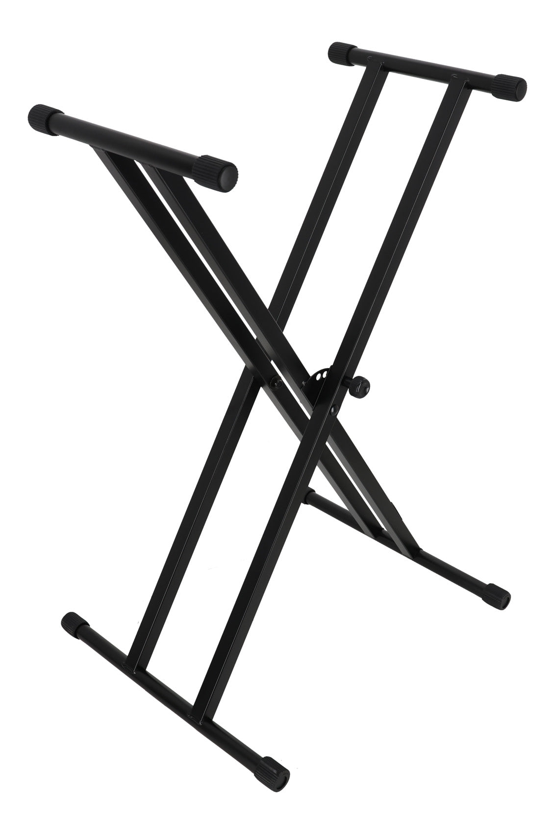 KS91-SA Double-X Keyboard Stand