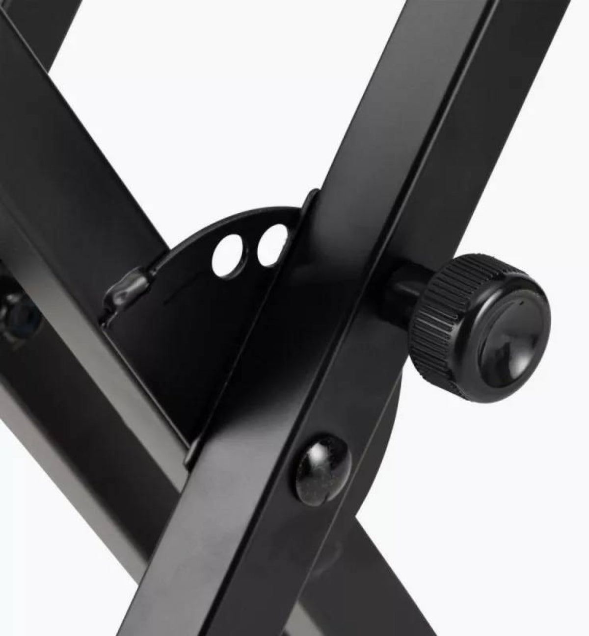 KEYLAB Mk3 88 White + TMP-KS91-SA