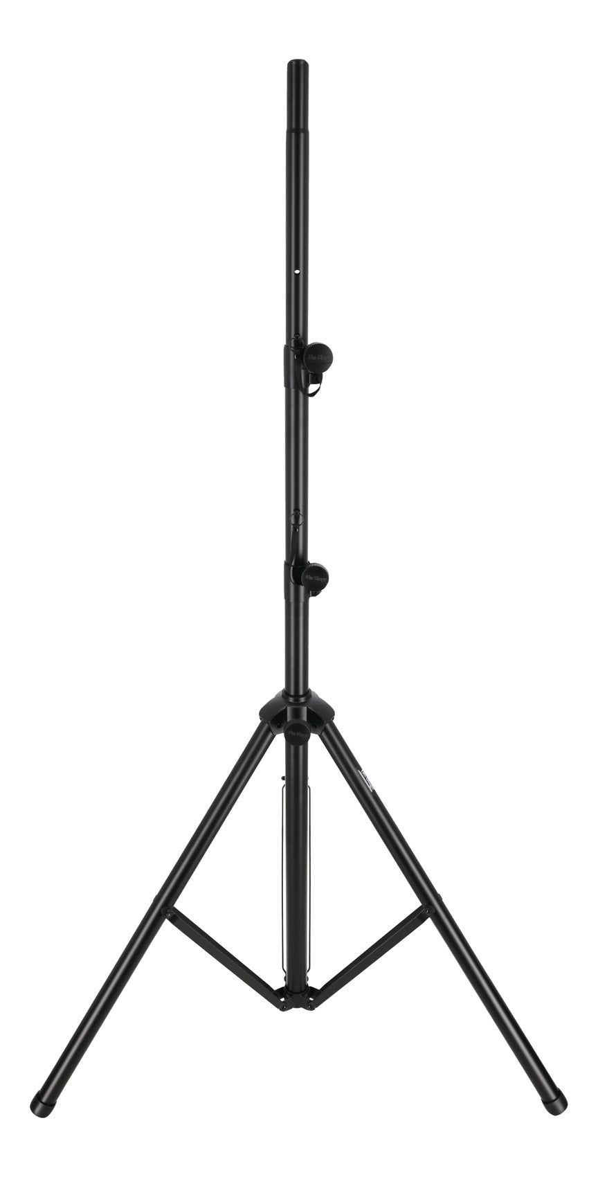 LS-SS7770 10' Lighting/Speaker Stand