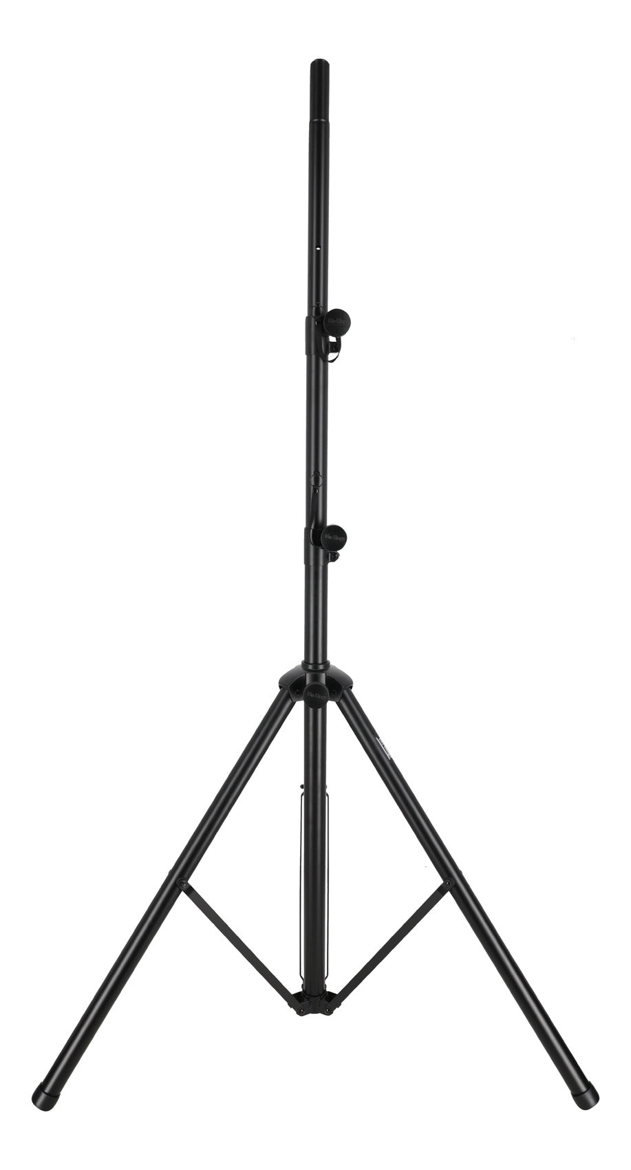LS-SS7770 10' Lighting/Speaker Stand