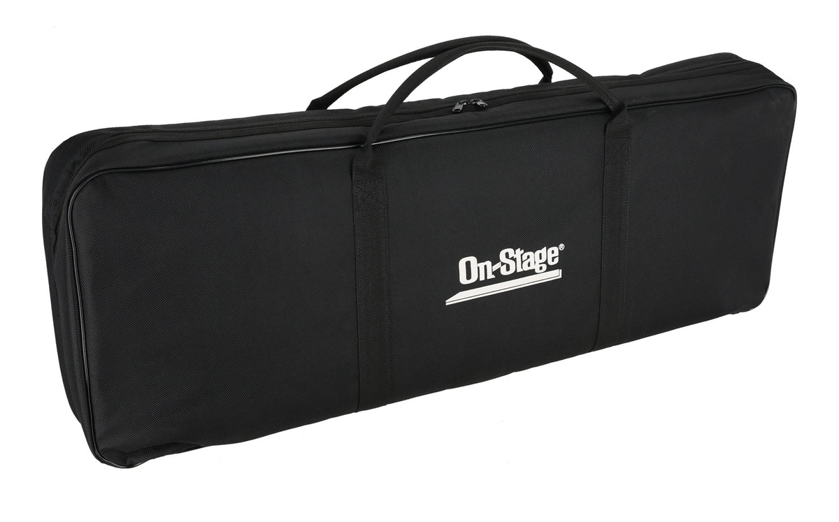 MSB-6500 Microphone Stand Bag