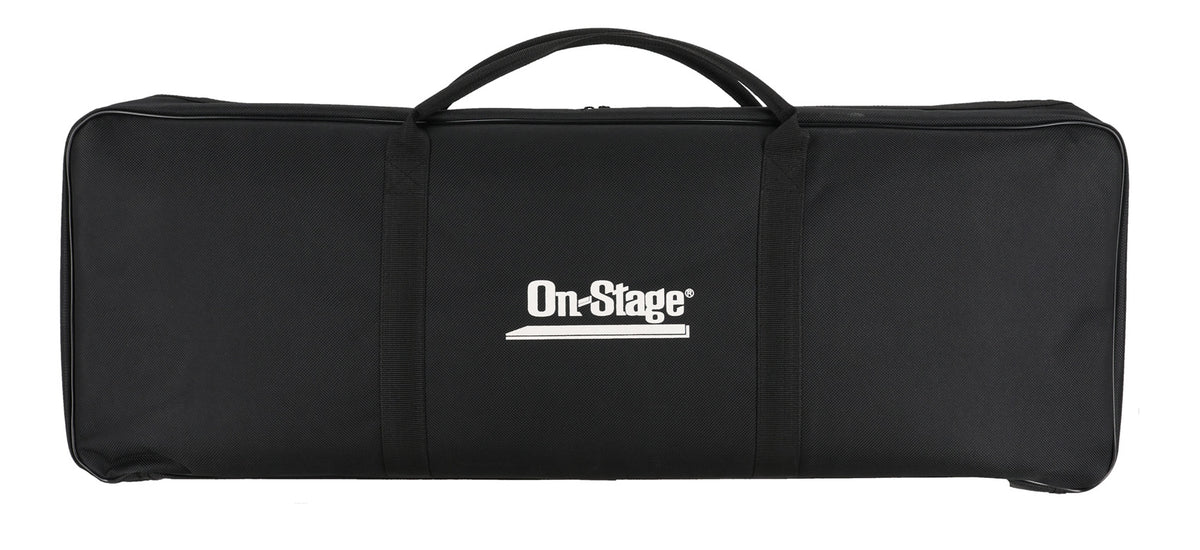 MSB-6500 Microphone Stand Bag