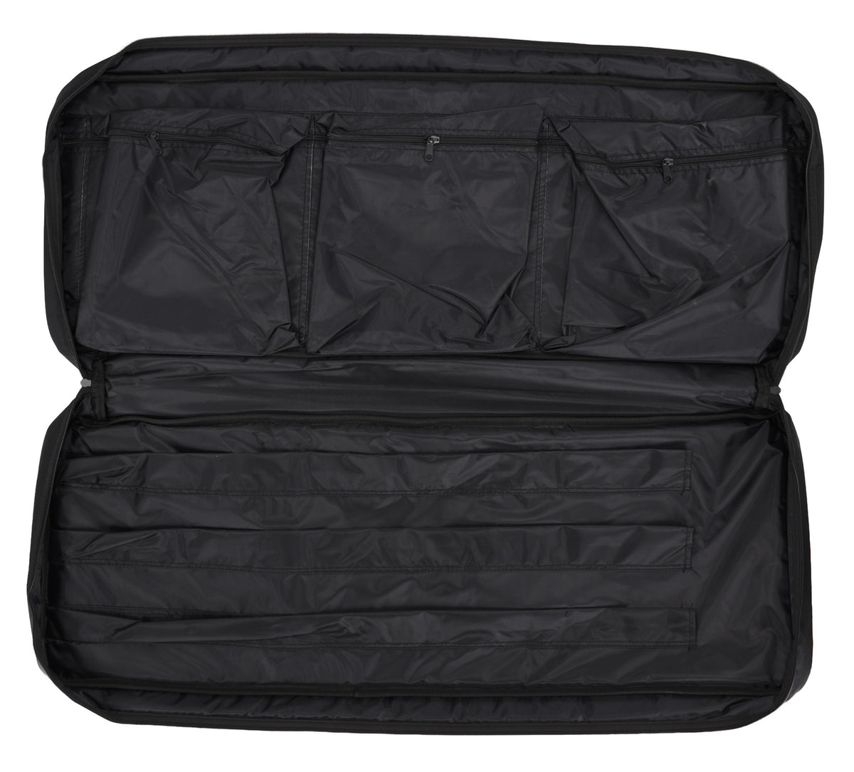 MSB-6500 Microphone Stand Bag