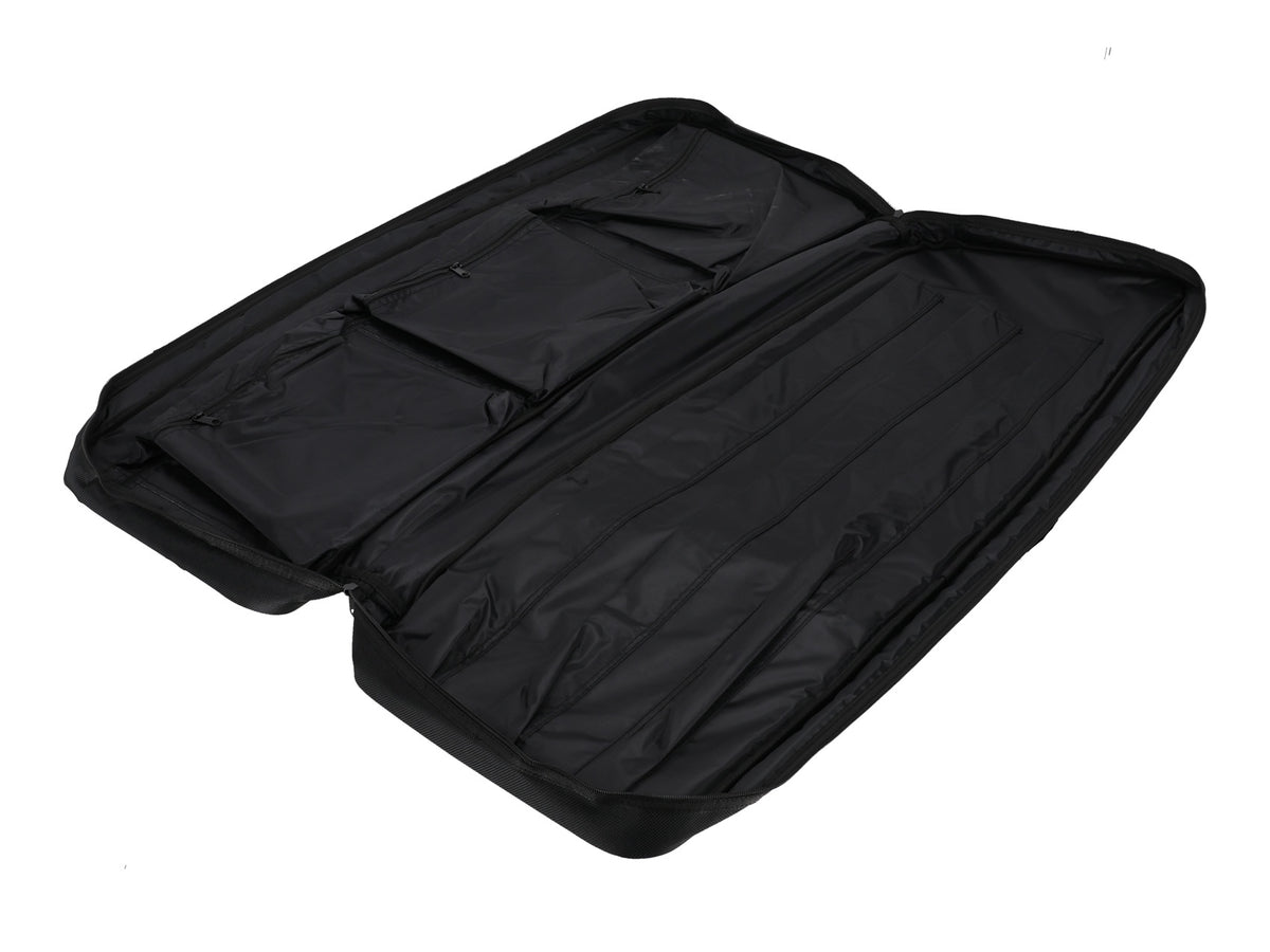 MSB-6500 Microphone Stand Bag