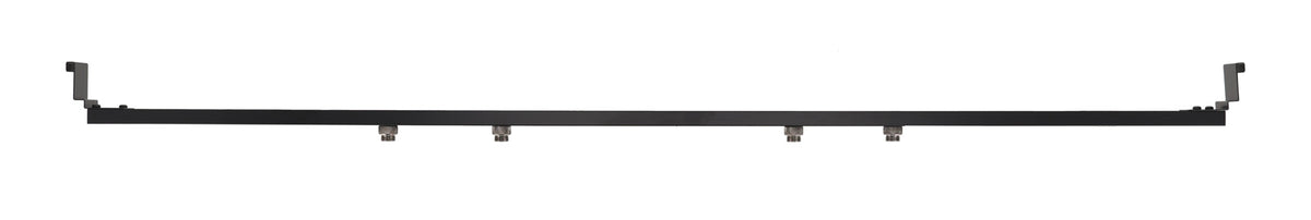 MY900 Ceiling Bar for Microphones, Lights, and Cameras