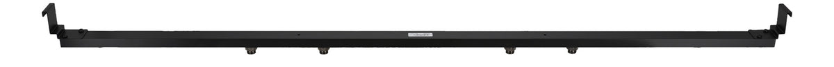 MY900 Ceiling Bar for Microphones, Lights, and Cameras