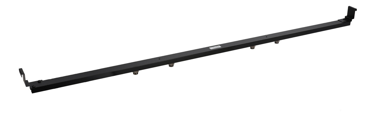 MY900 Ceiling Bar for Microphones, Lights, and Cameras