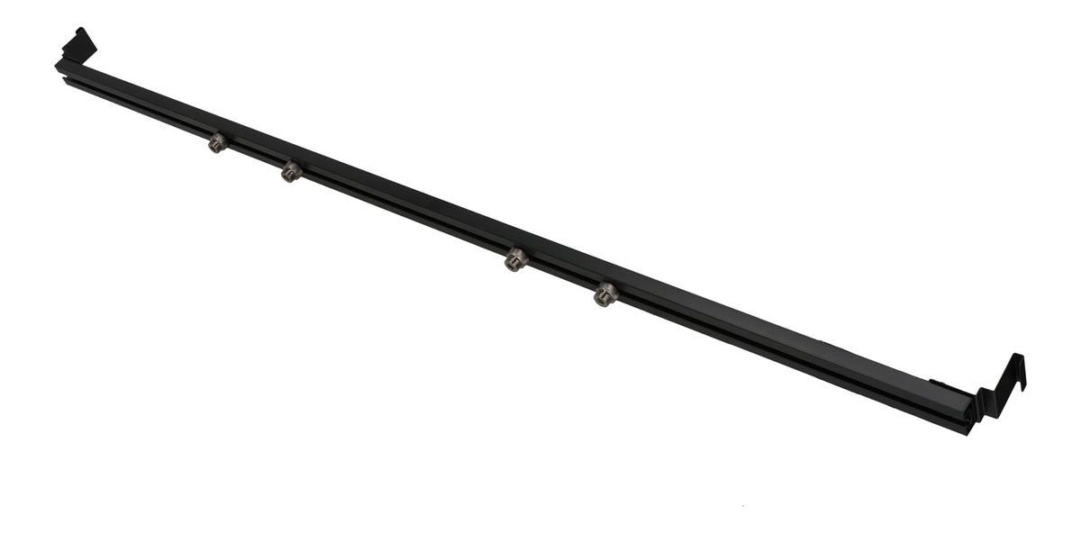 MY900 Ceiling Bar for Microphones, Lights, and Cameras