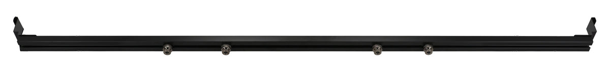 MY900 Ceiling Bar for Microphones, Lights, and Cameras