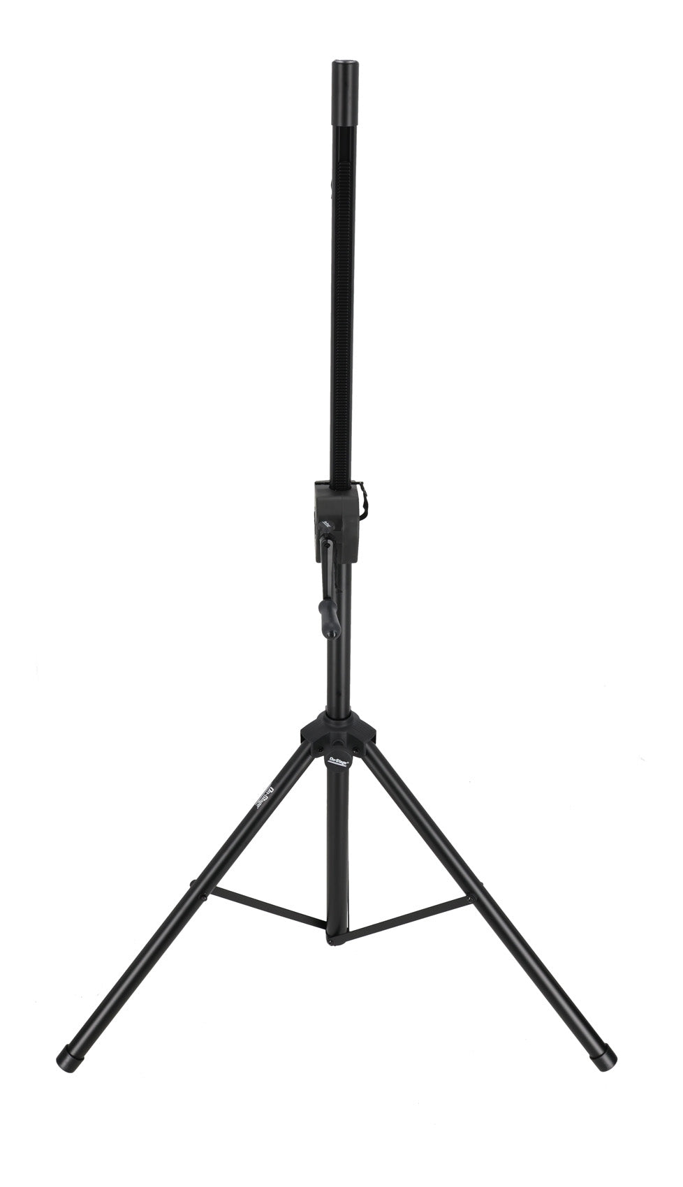 SS8800B Power Crank-Up Tripod Speaker Stand