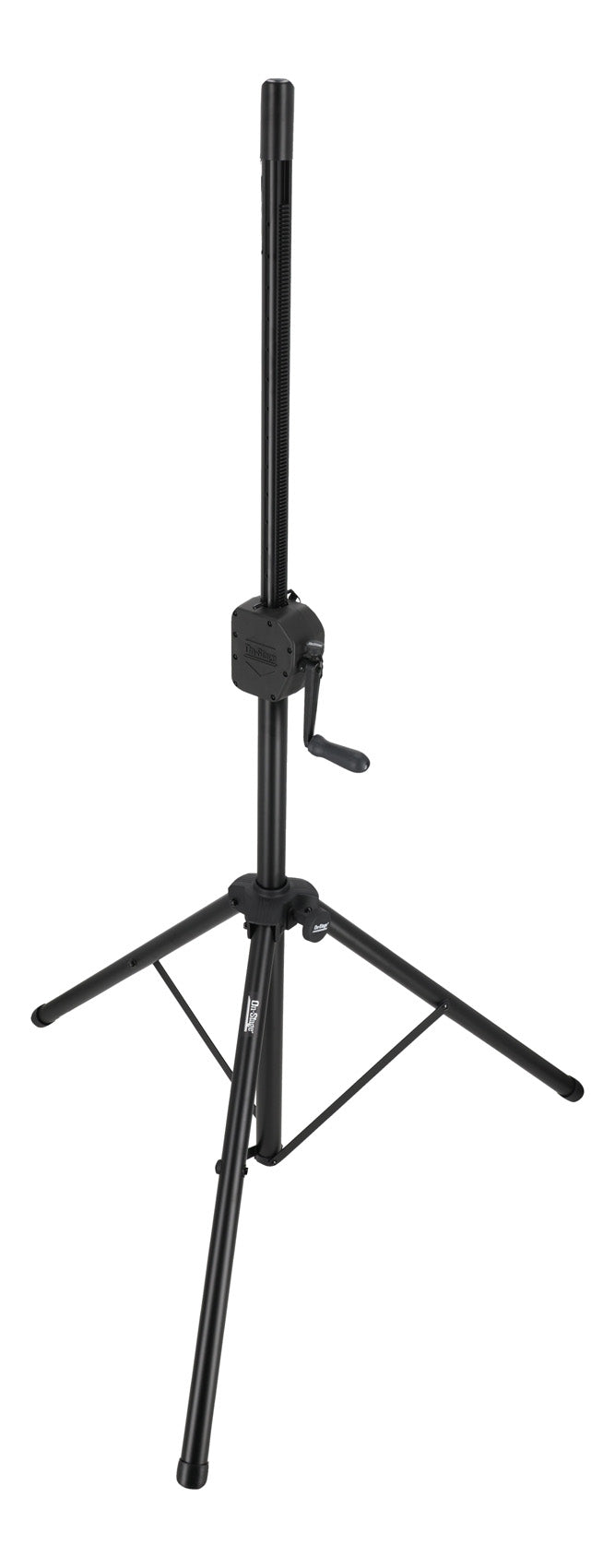 SS8800B Power Crank-Up Tripod Speaker Stand