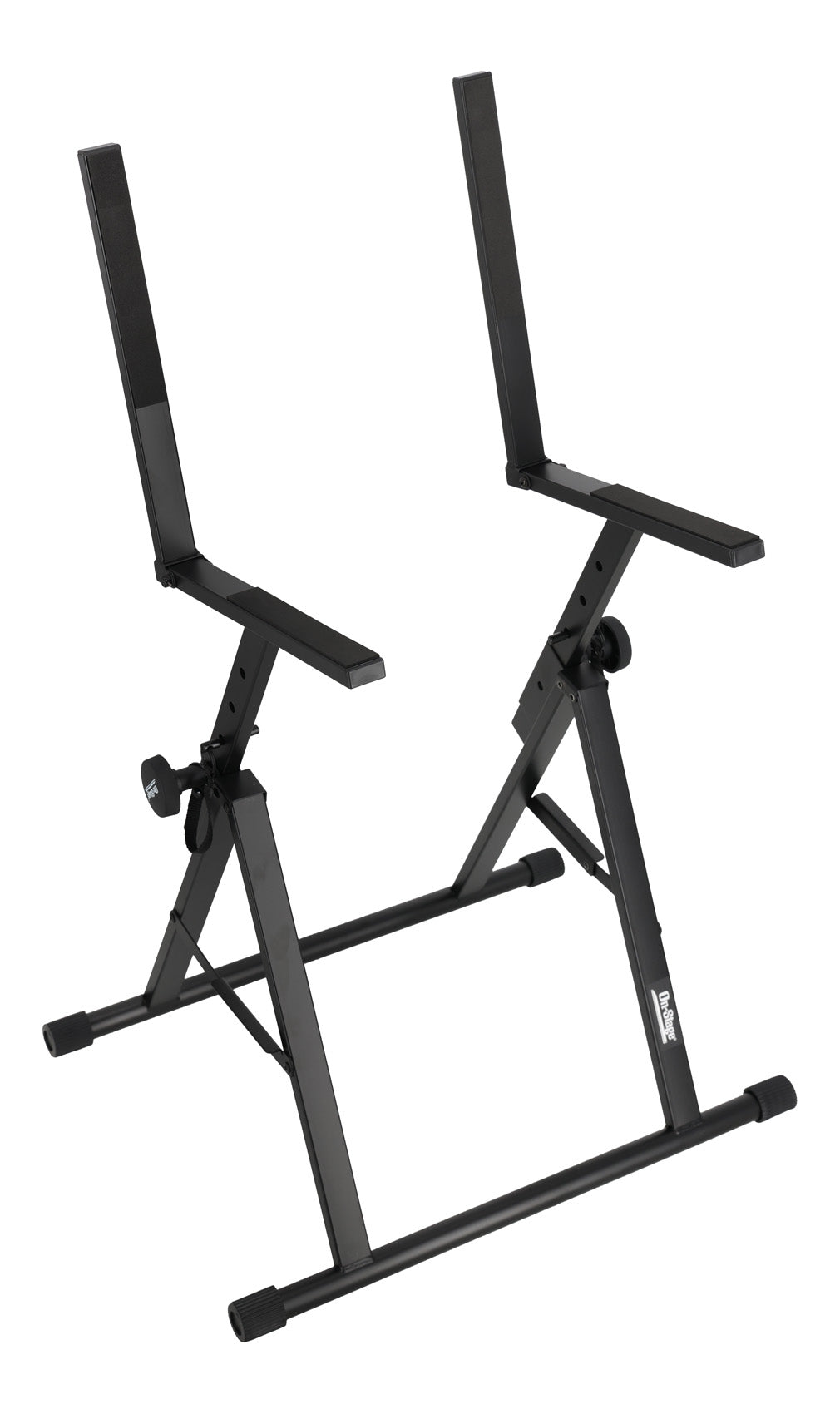 RS7000 Tilt-Back Guitar Amplifier Stand