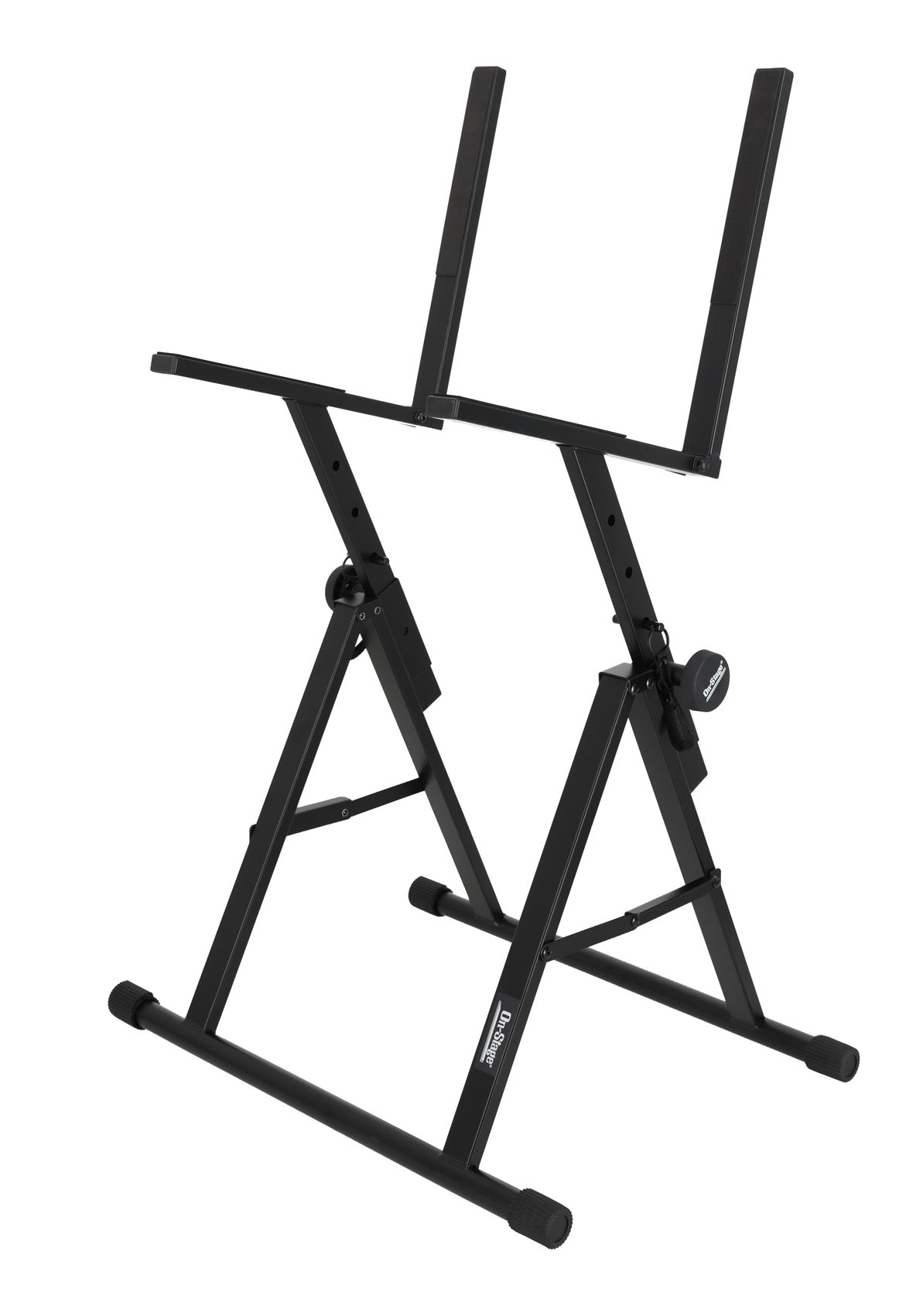 RS7000 Tilt-Back Guitar Amplifier Stand