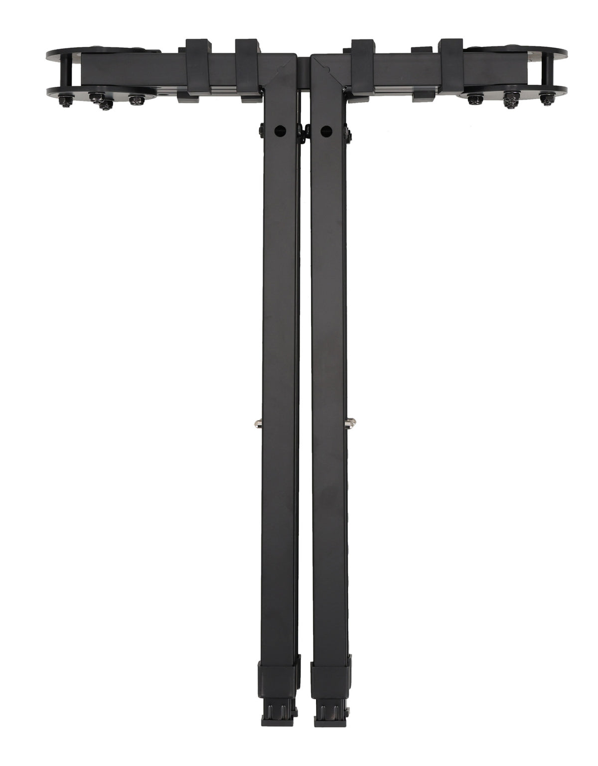 WS8540