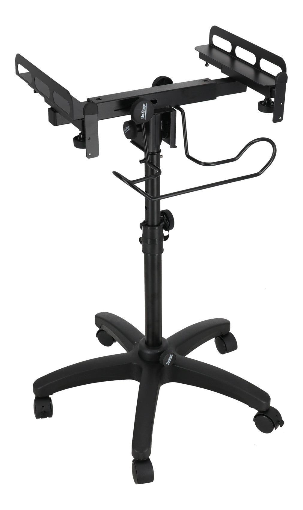 MIX-400 V2