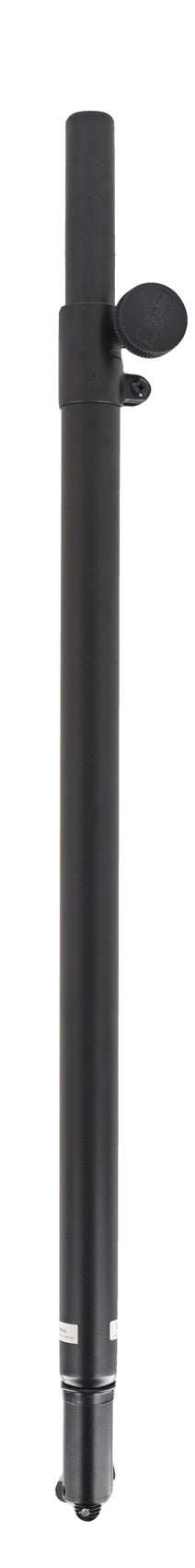 SS7748 Air-Lift Speaker Pole for Subwoofers