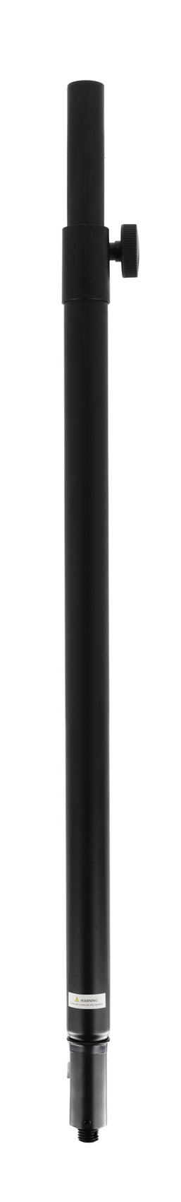 SS7748 Air-Lift Speaker Pole for Subwoofers
