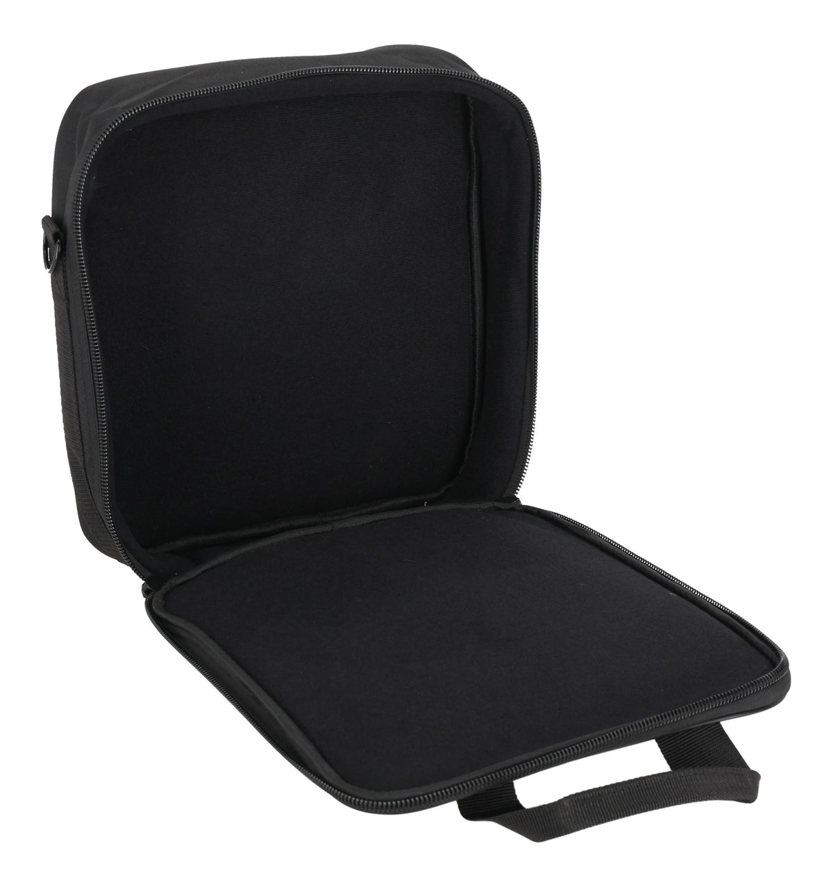 MXB3010 Padded Mixer Bag with Dual Exterior Pocket