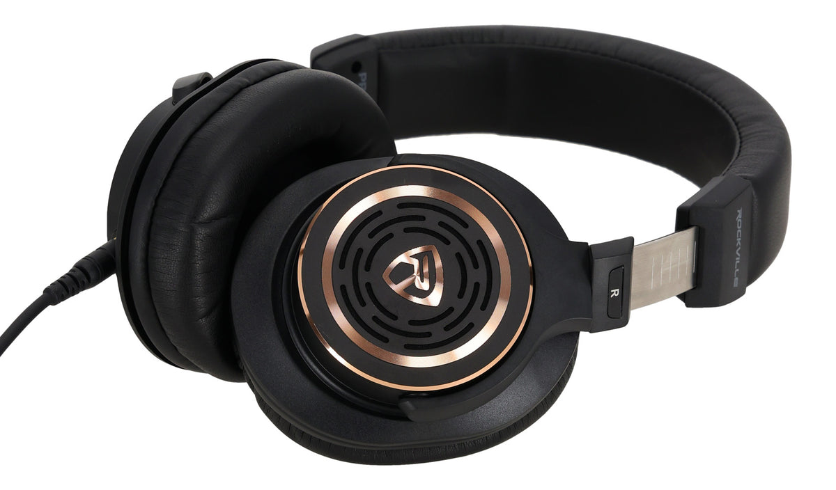 PRO-E90 32 OHM