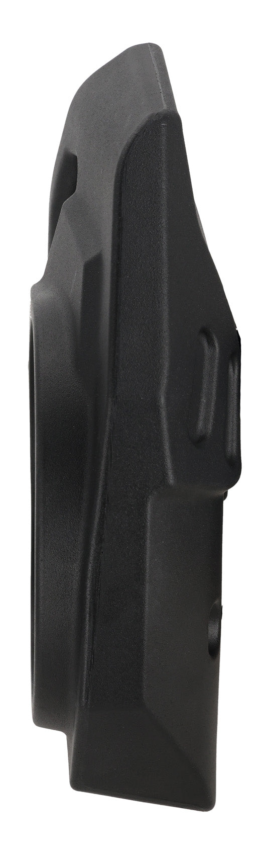 RZ6-DR65U Rear Door Speaker Pods