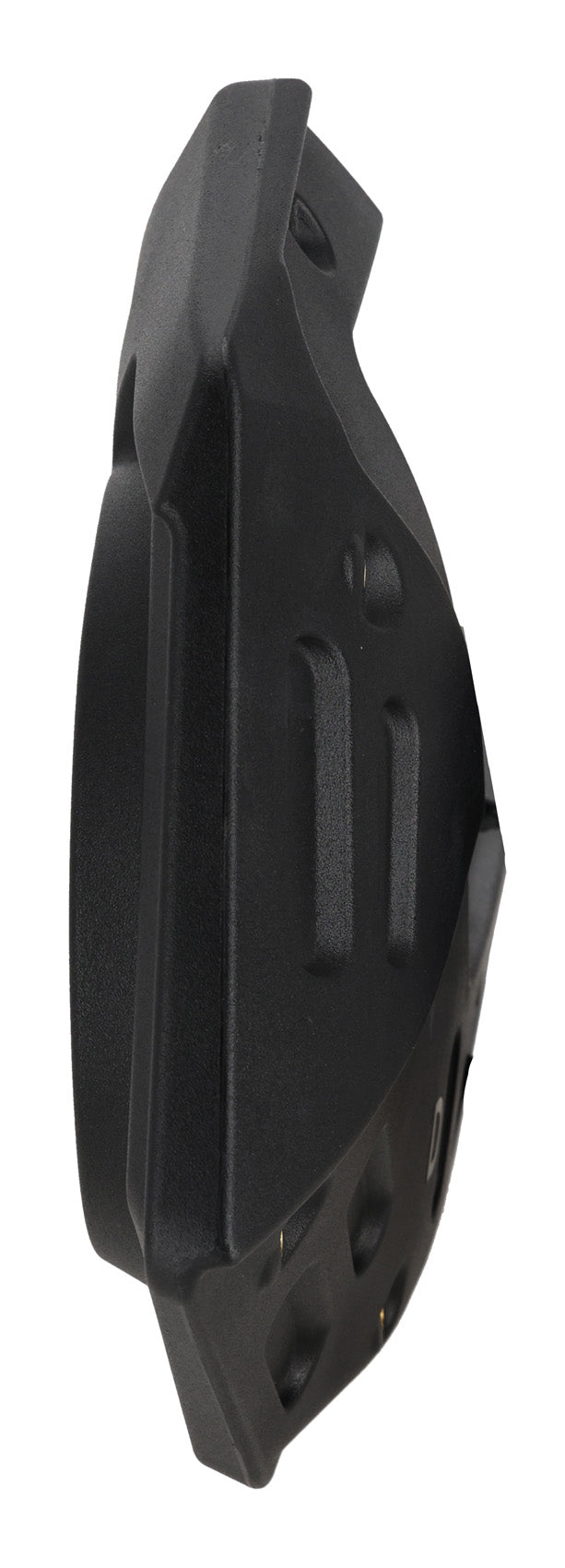 RZ6-DF65U Front Door Speaker Pods