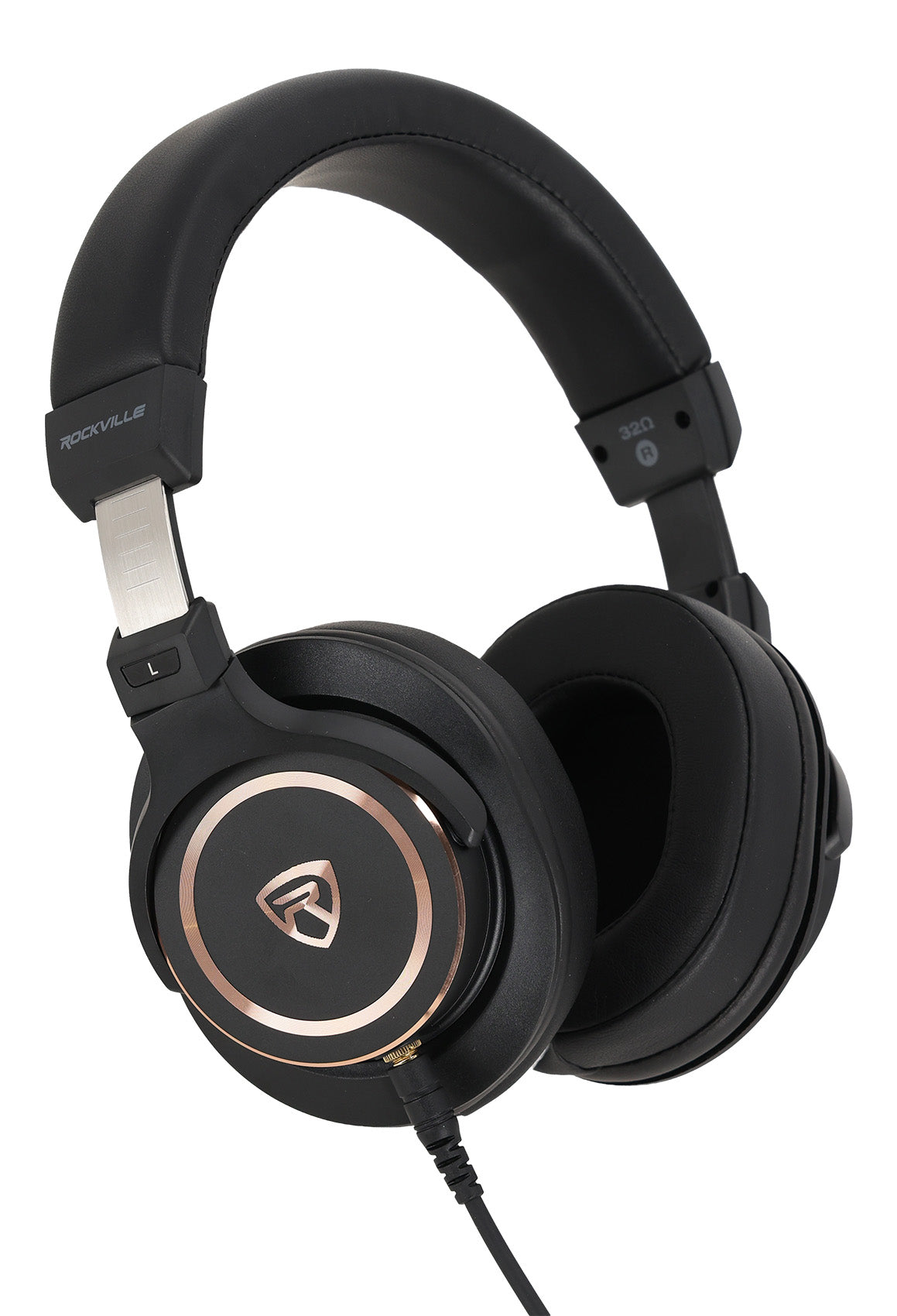 PRO-E70 32 OHM