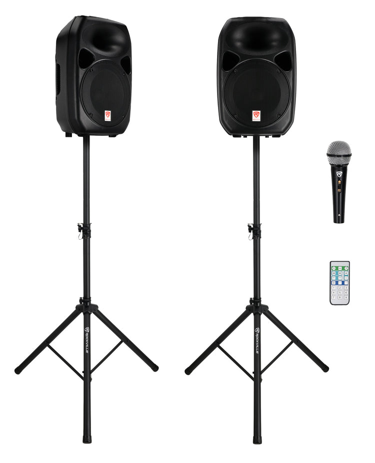 Audio Savings