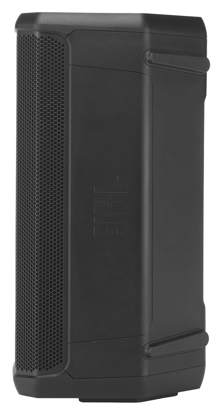 JBL PRX912 Professional 12" 1000w RMS Active Powered 2-Way DJ PA Speaker w/ DSP