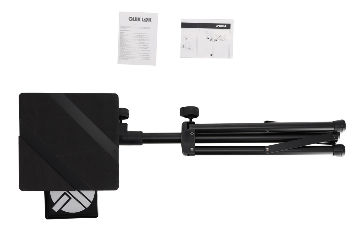 LPH-004