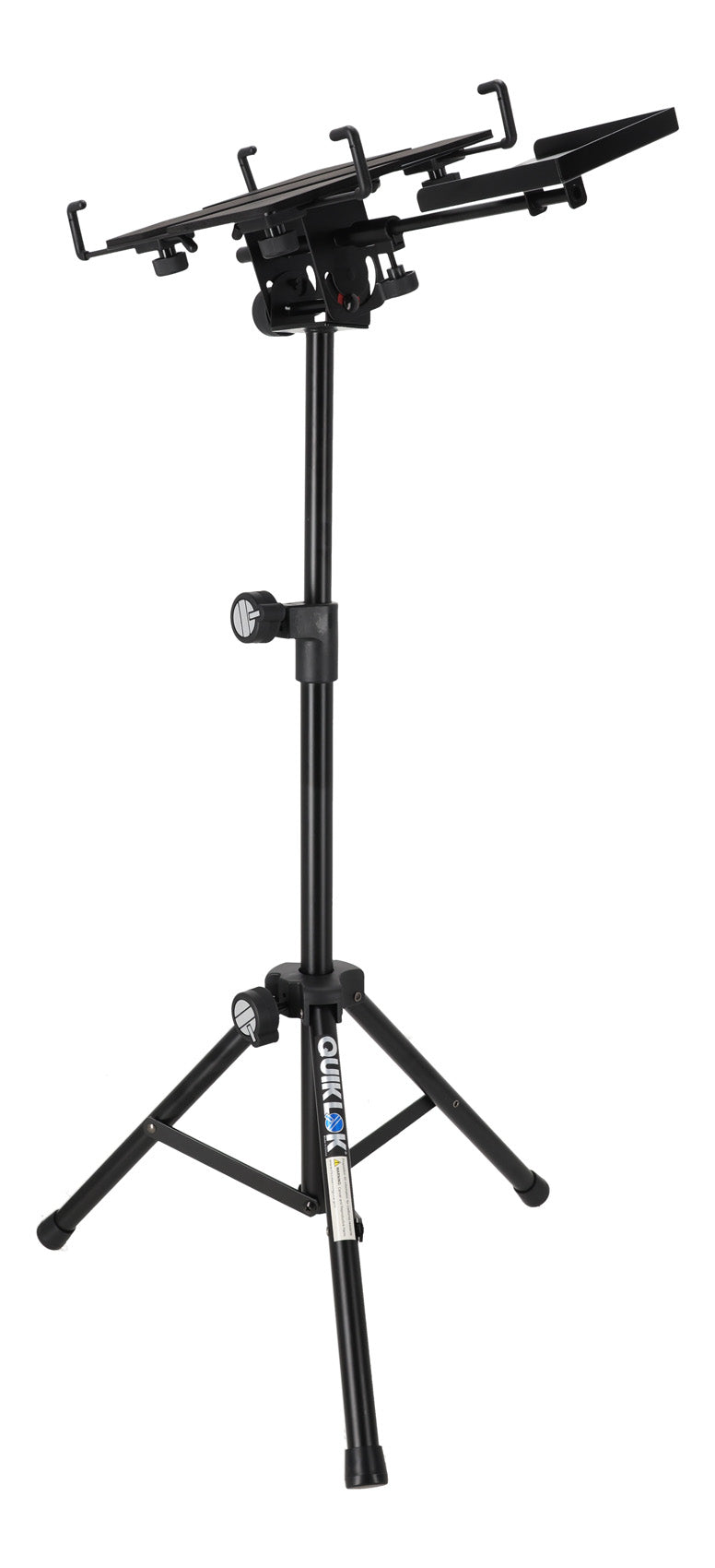 LPH-004