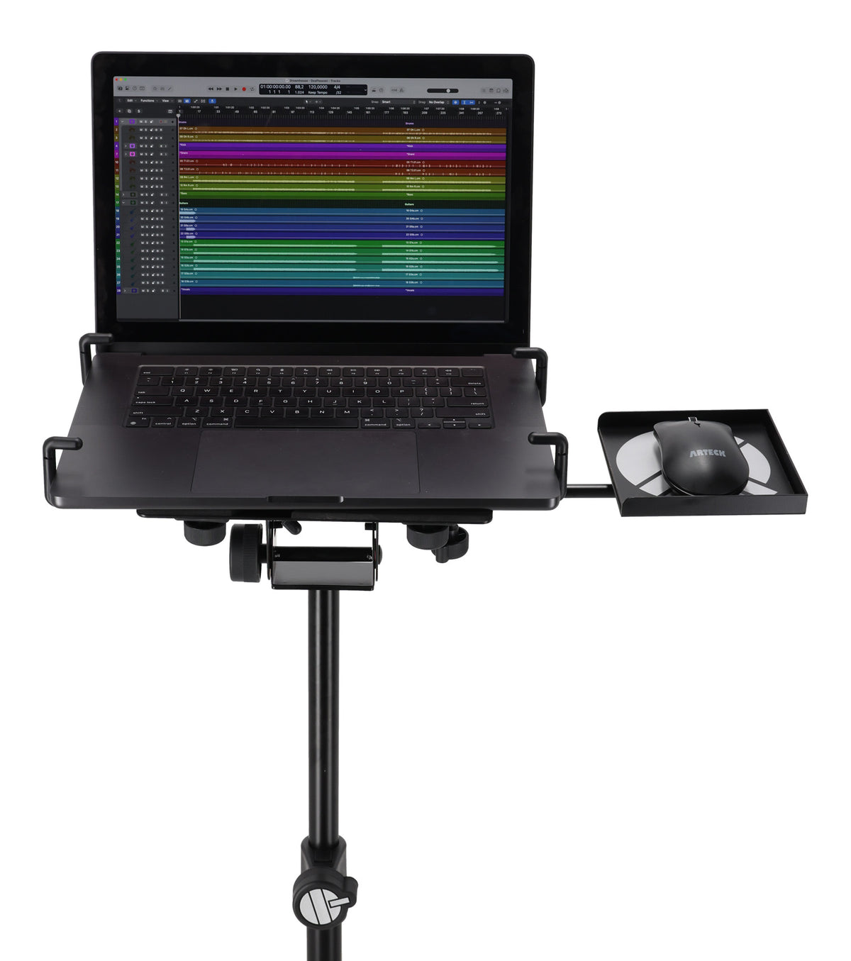 LPH-004