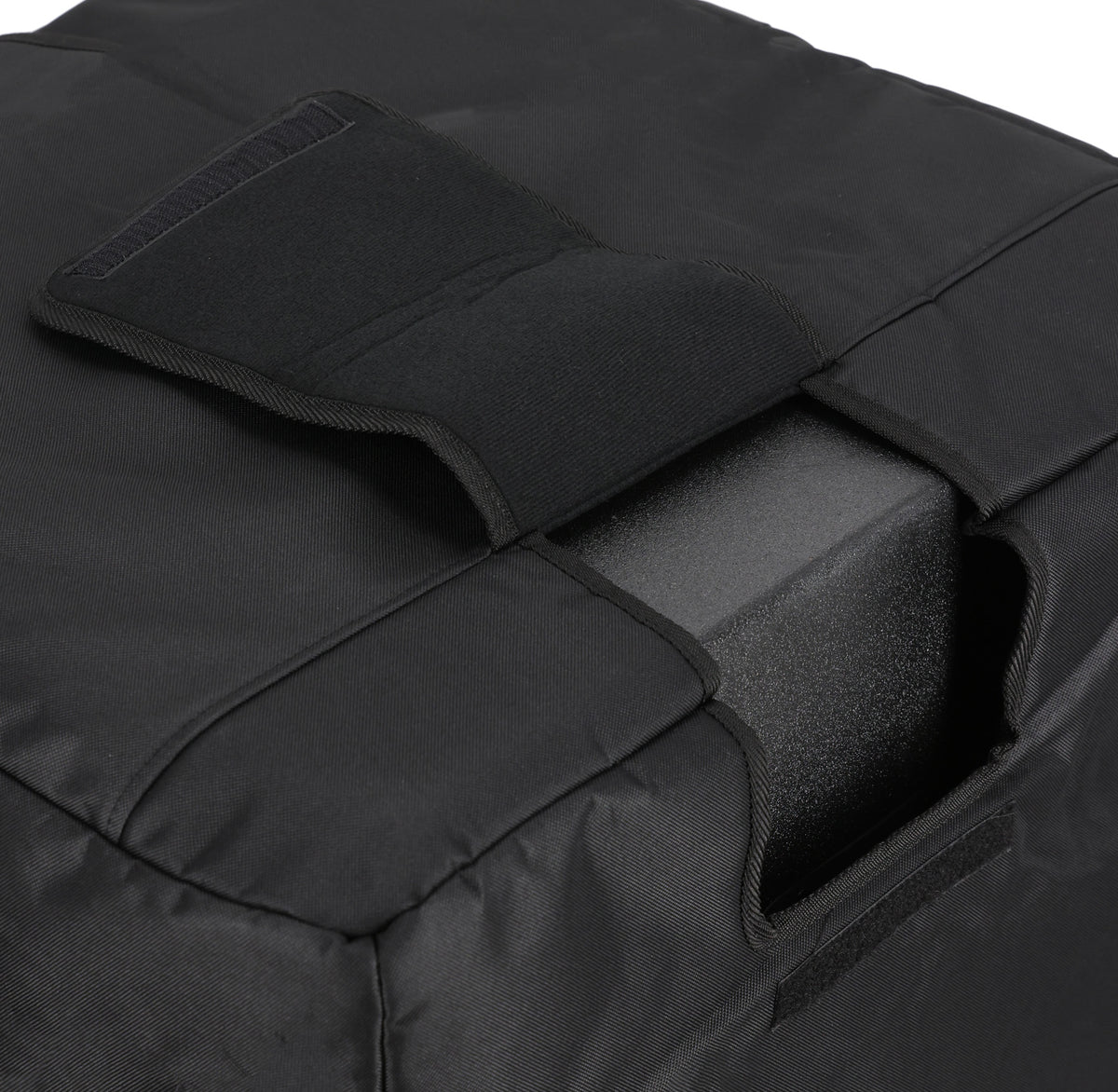 Mackie Thump15S V4 Cover Slip Cover for Thump15Sv4 Subwoofer