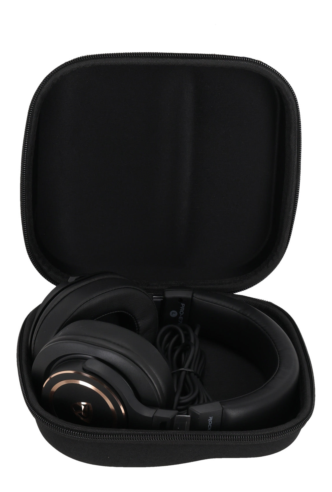 PRO-E70 80 OHM