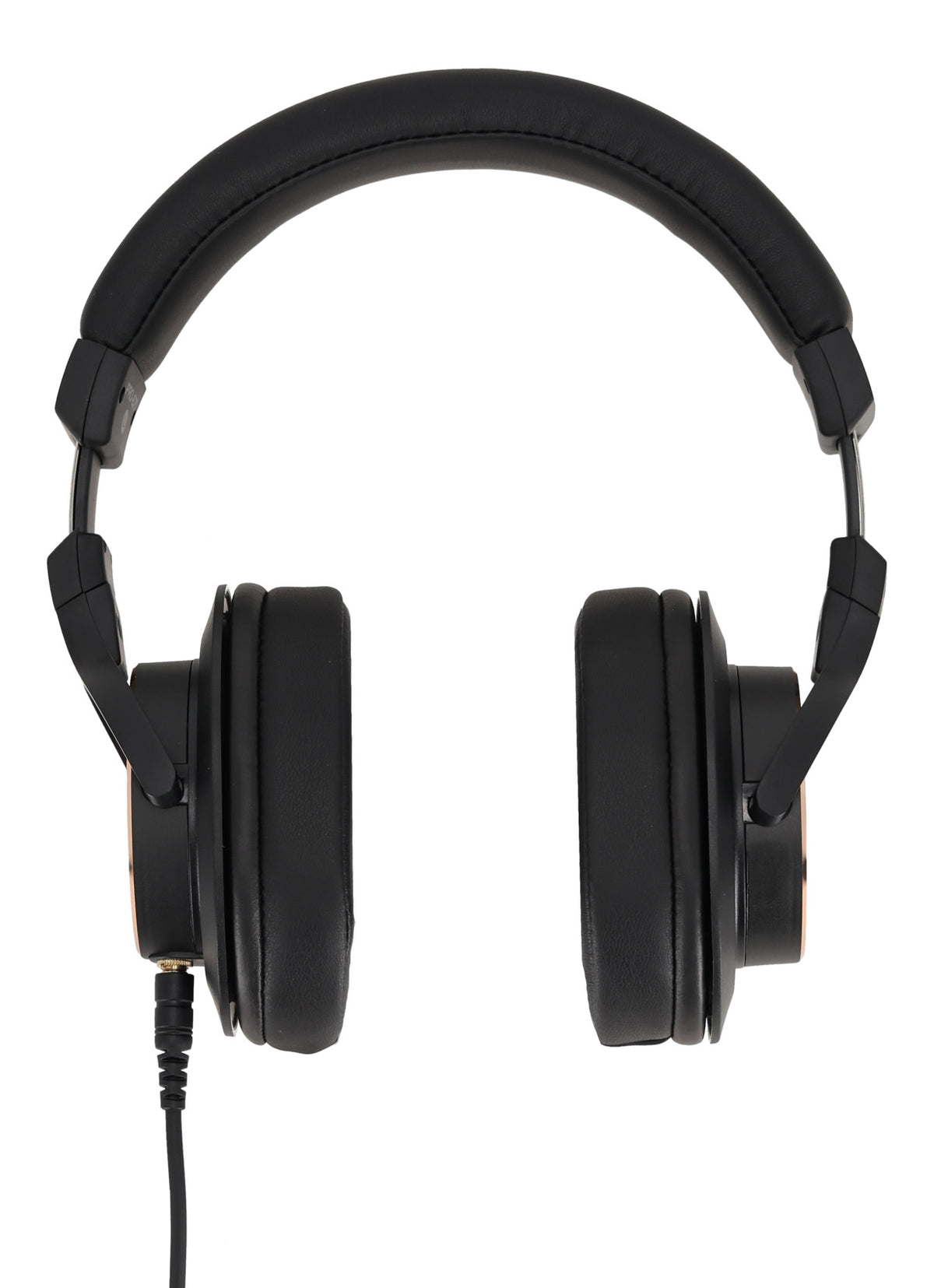 PRO-E70 250 OHM
