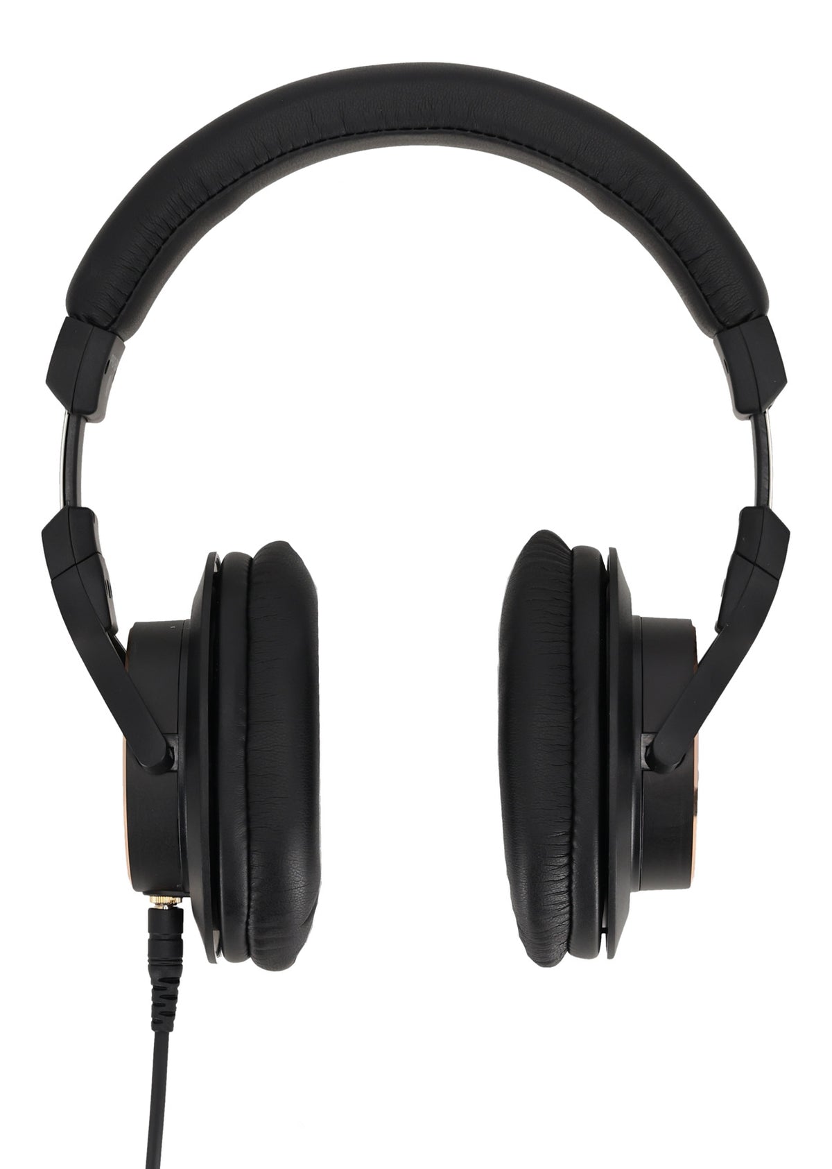 PRO-E90 250 OHM