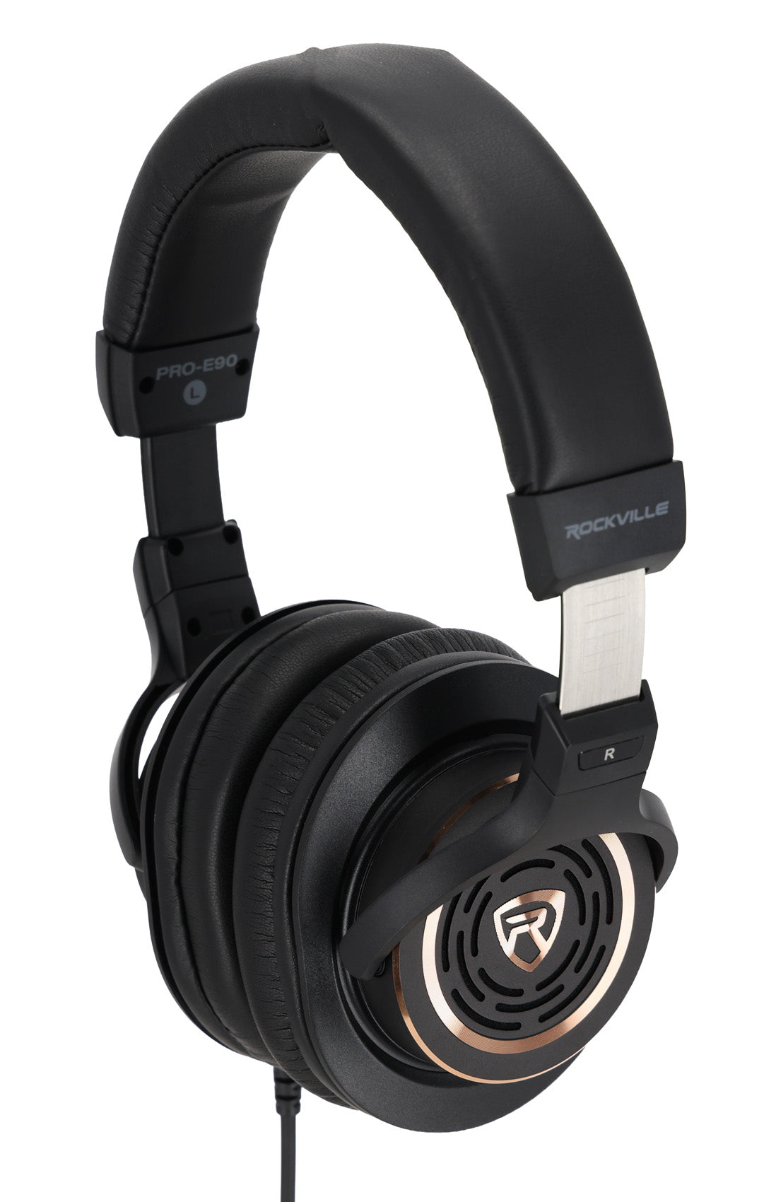 PRO-E90 80 OHM