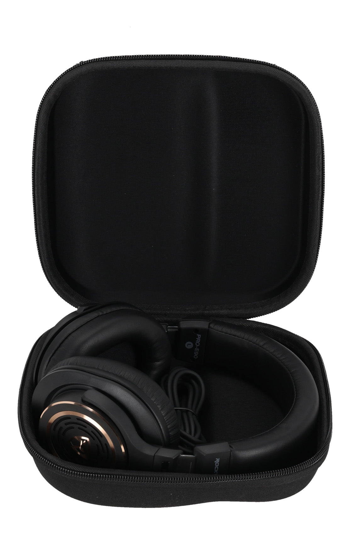 PRO-E90 80 OHM